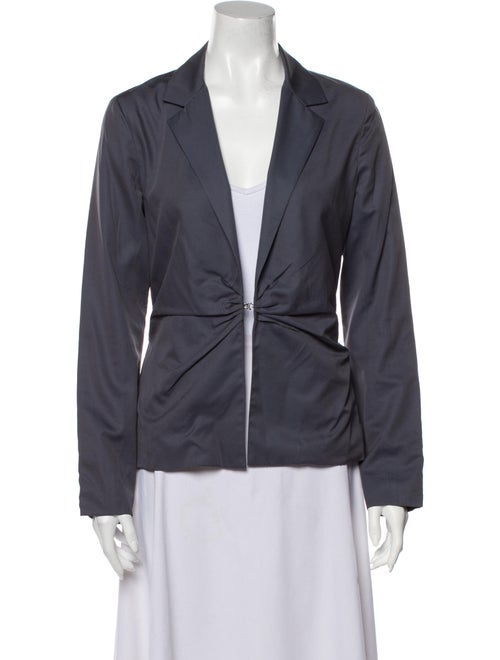 Ulla Johnson Blazer Grey
