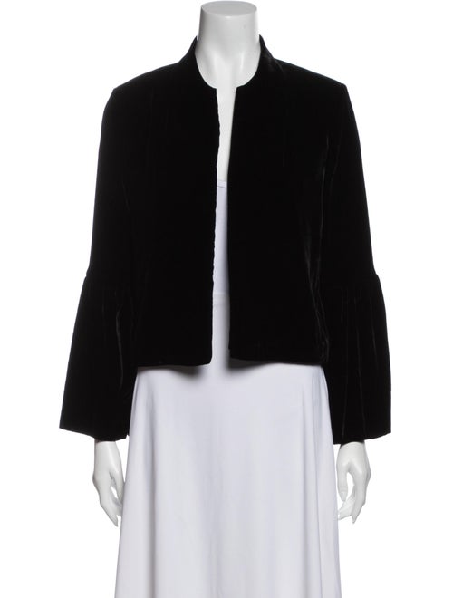 Ulla Johnson Jacket Black