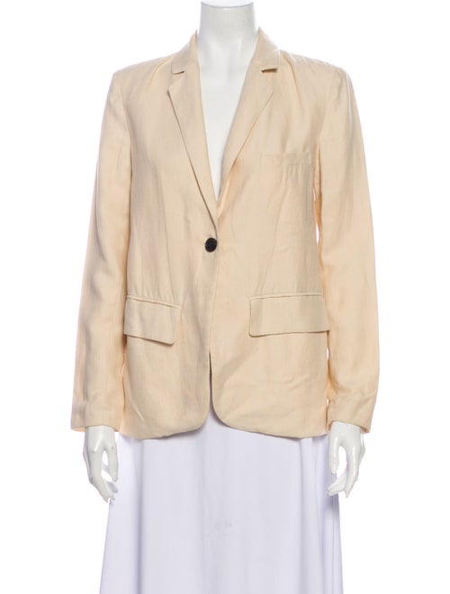 Ulla Johnson Blazer
