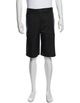 Under Armour Flat Front Shorts
