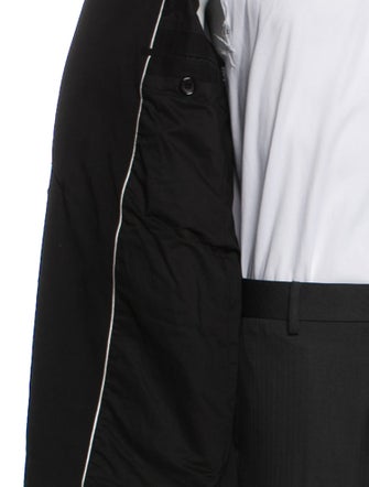 Unconditional Blazer