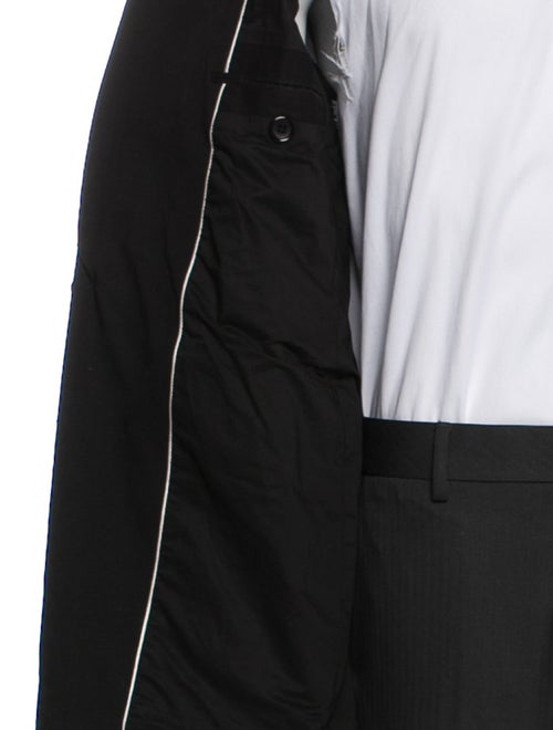 Unconditional Blazer