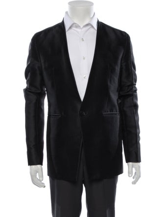 Unconditional Blazer