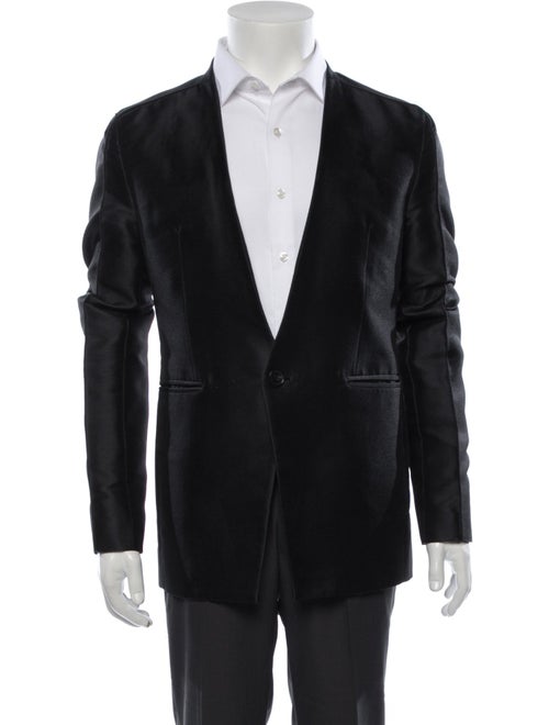 Unconditional Blazer