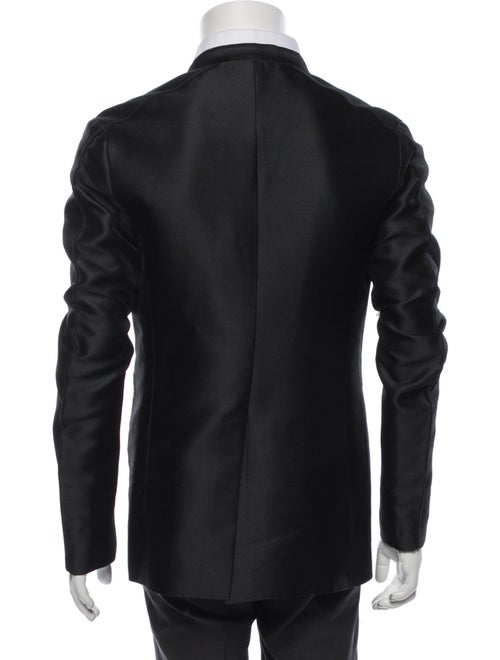 Unconditional Blazer