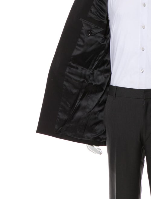 Unconditional Blazer