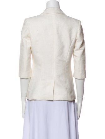 Unconditional Blazer