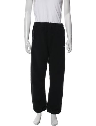 Undefeated Lounge Bottoms