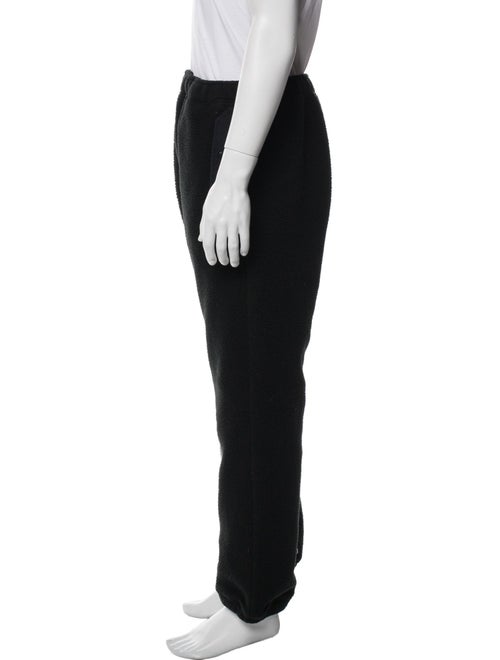 Undefeated Lounge Bottoms