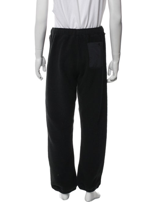 Undefeated Lounge Bottoms