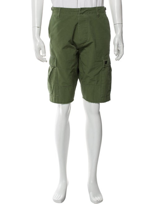 Undefeated Cargo Shorts