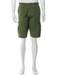Undefeated Cargo Shorts