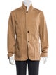 Unis Utility Jacket