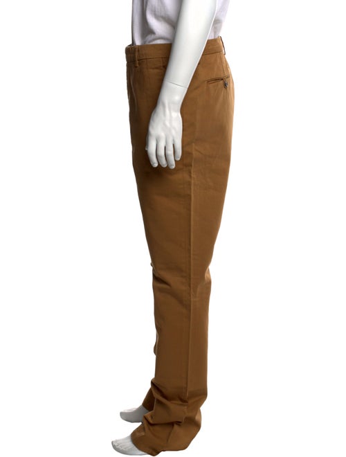 Unis Chinos