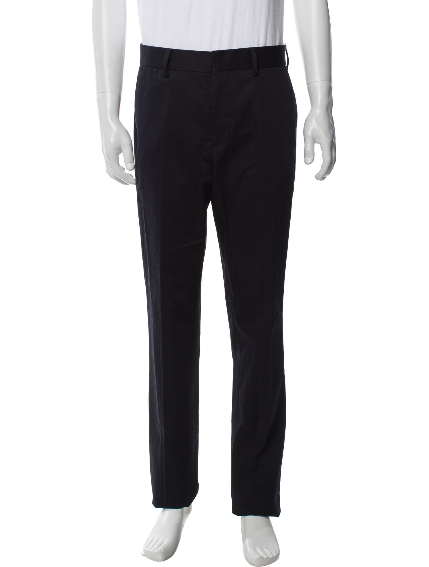 Unis Dress Pants