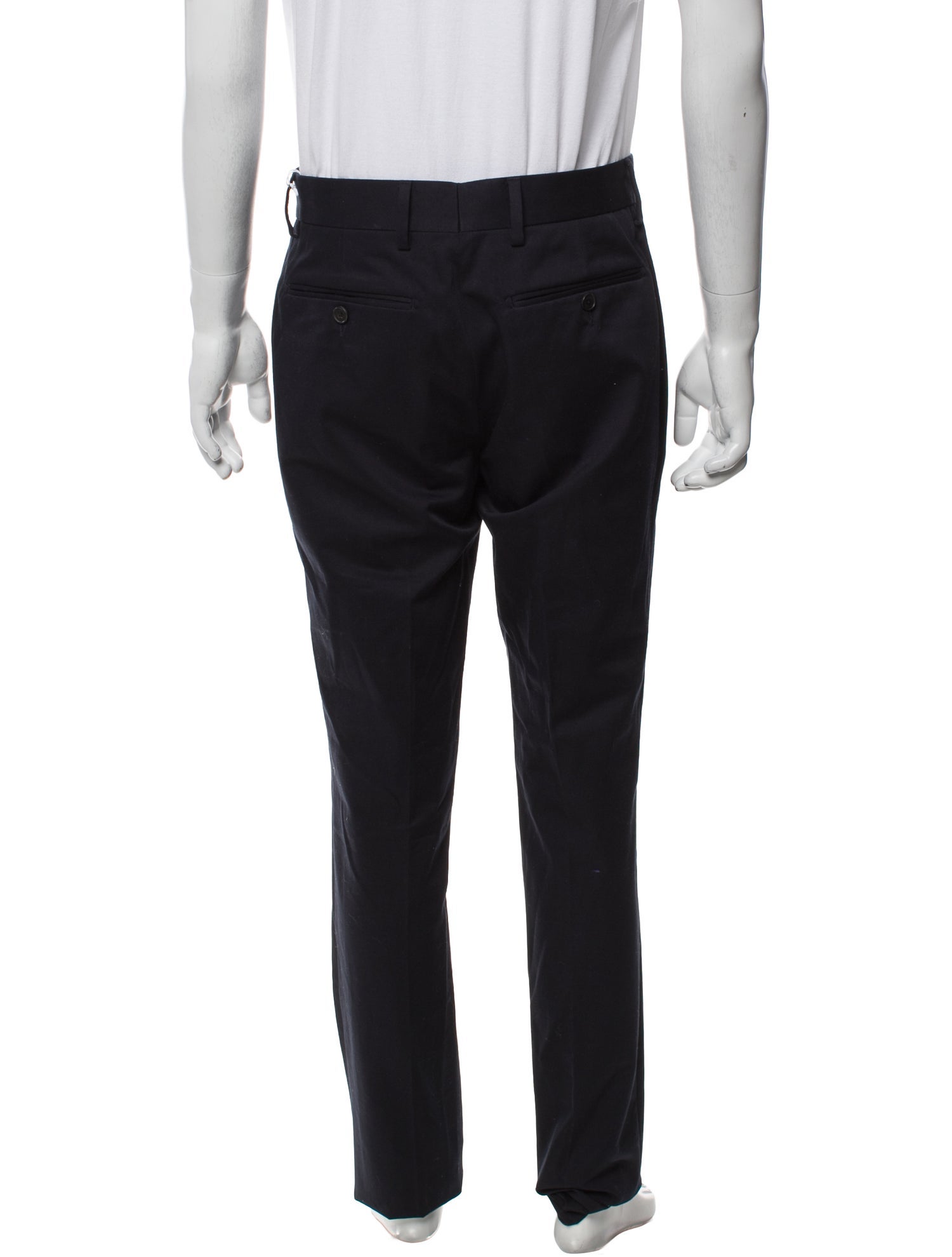 Unis Dress Pants