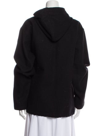 Universal Works Trucker Jacket