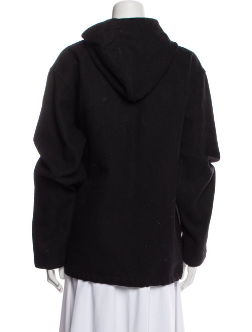 Universal Works Trucker Jacket