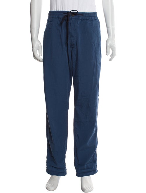 Universal Works Joggers