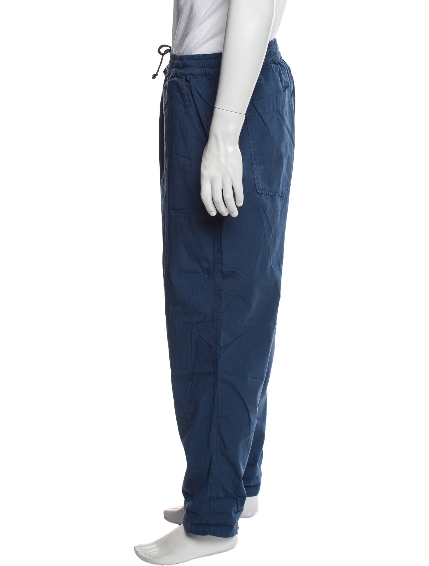 Universal Works Joggers