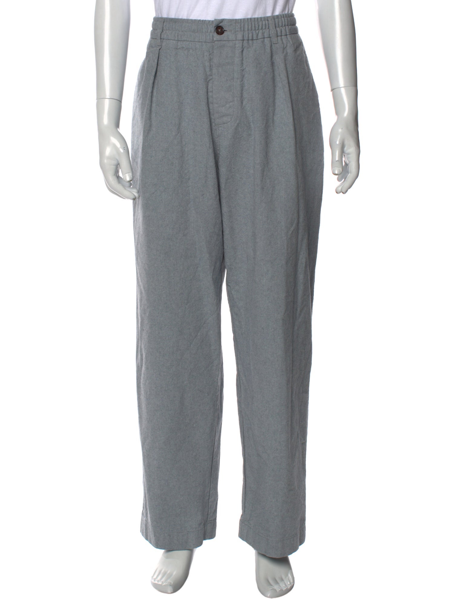 Universal Works Dress Pants