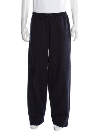 Universal Works Pants