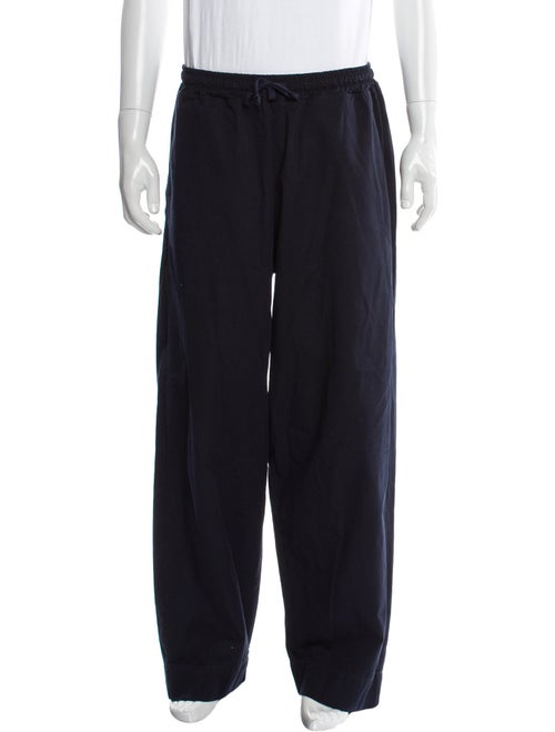 Universal Works Pants