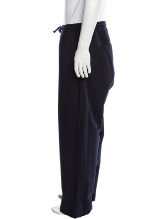 Universal Works Pants