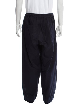 Universal Works Pants