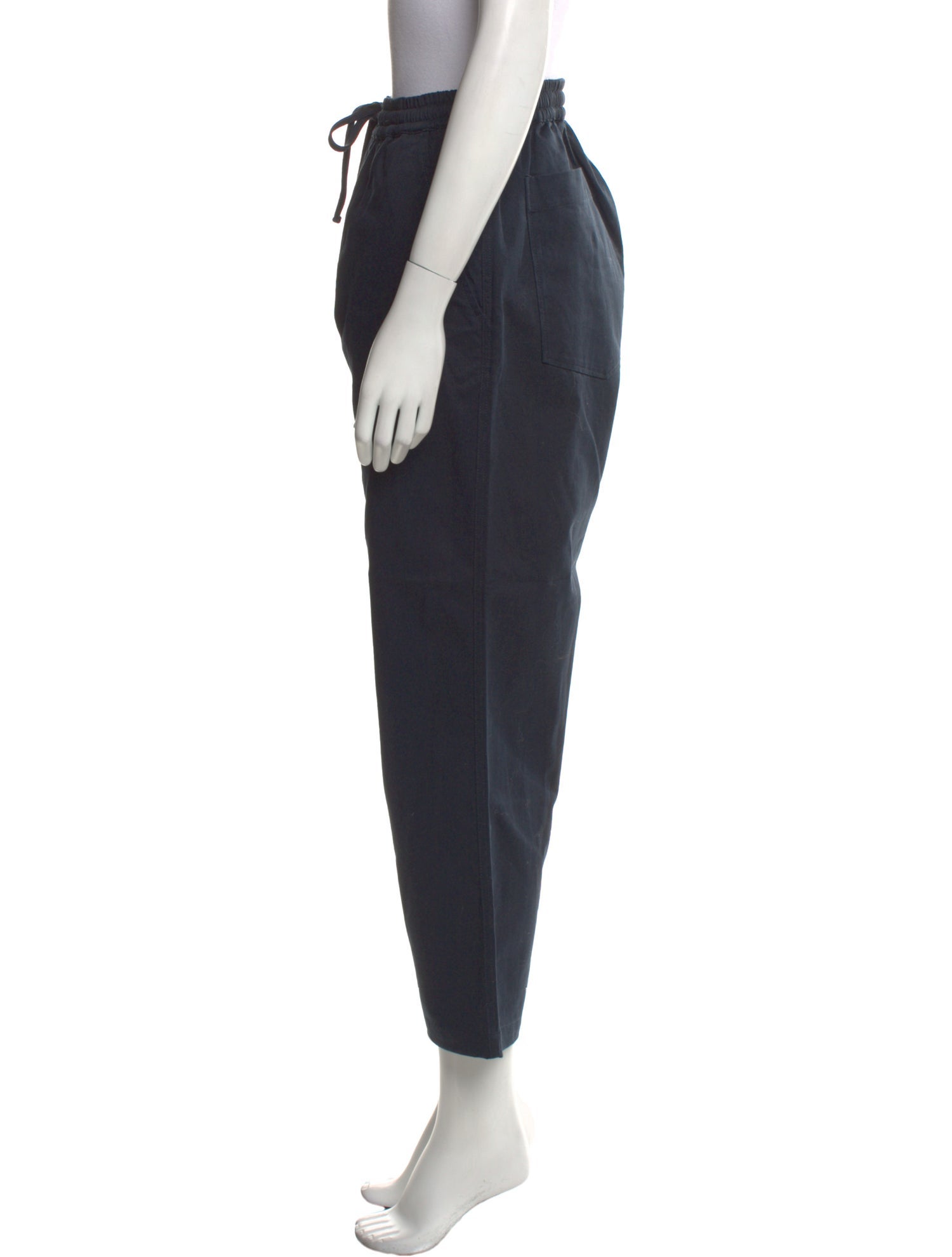 Universal Works Straight Leg Pants