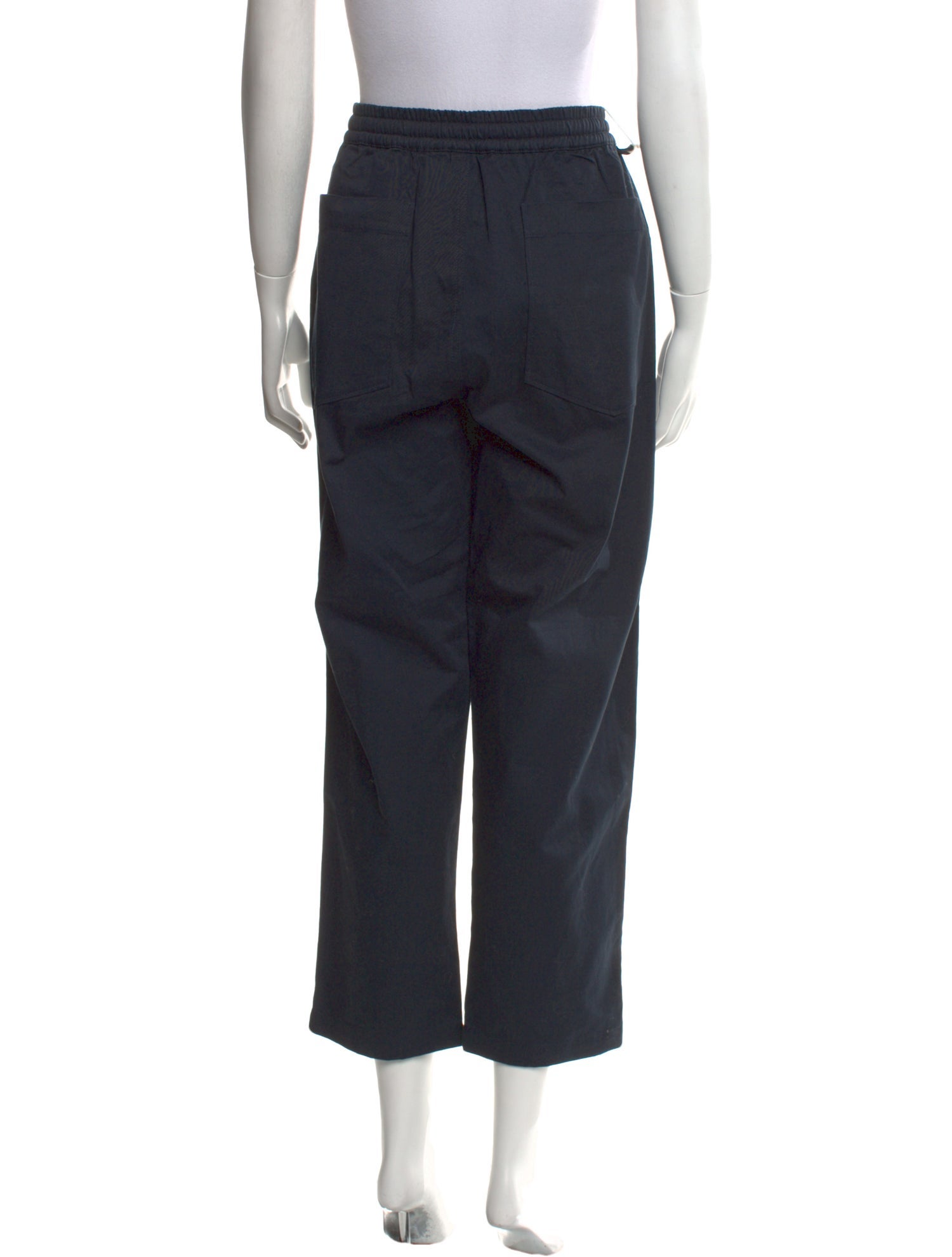 Universal Works Straight Leg Pants