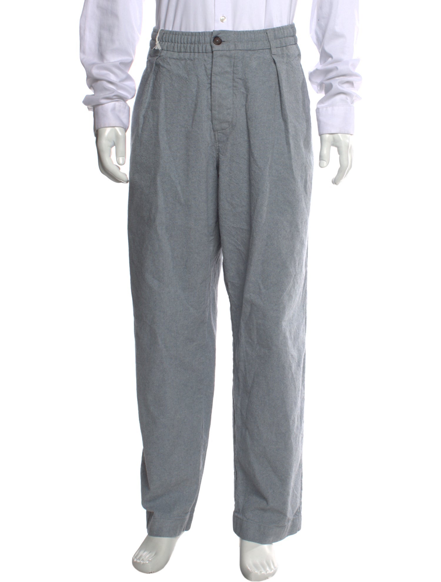 Universal Works Pants