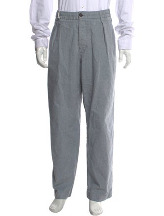 Universal Works Pants