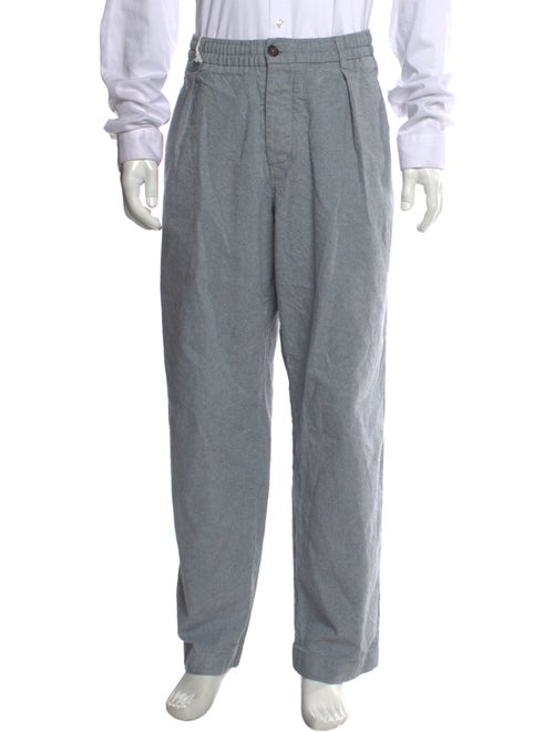 Universal Works Pants