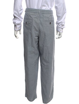 Universal Works Pants