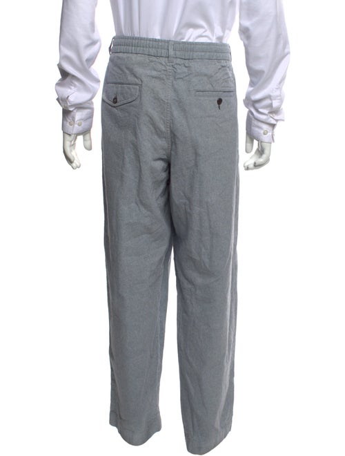 Universal Works Pants