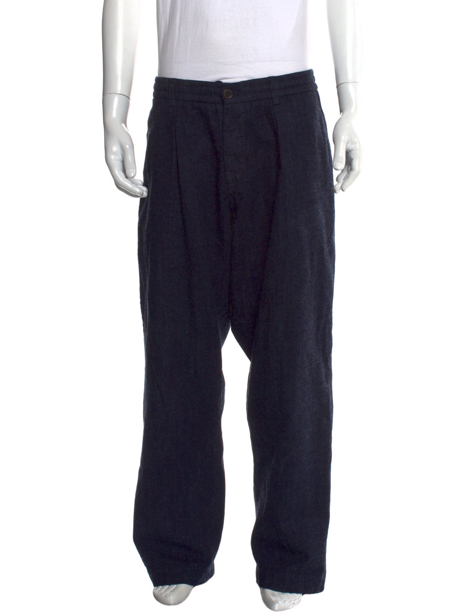 Universal Works Dress Pants