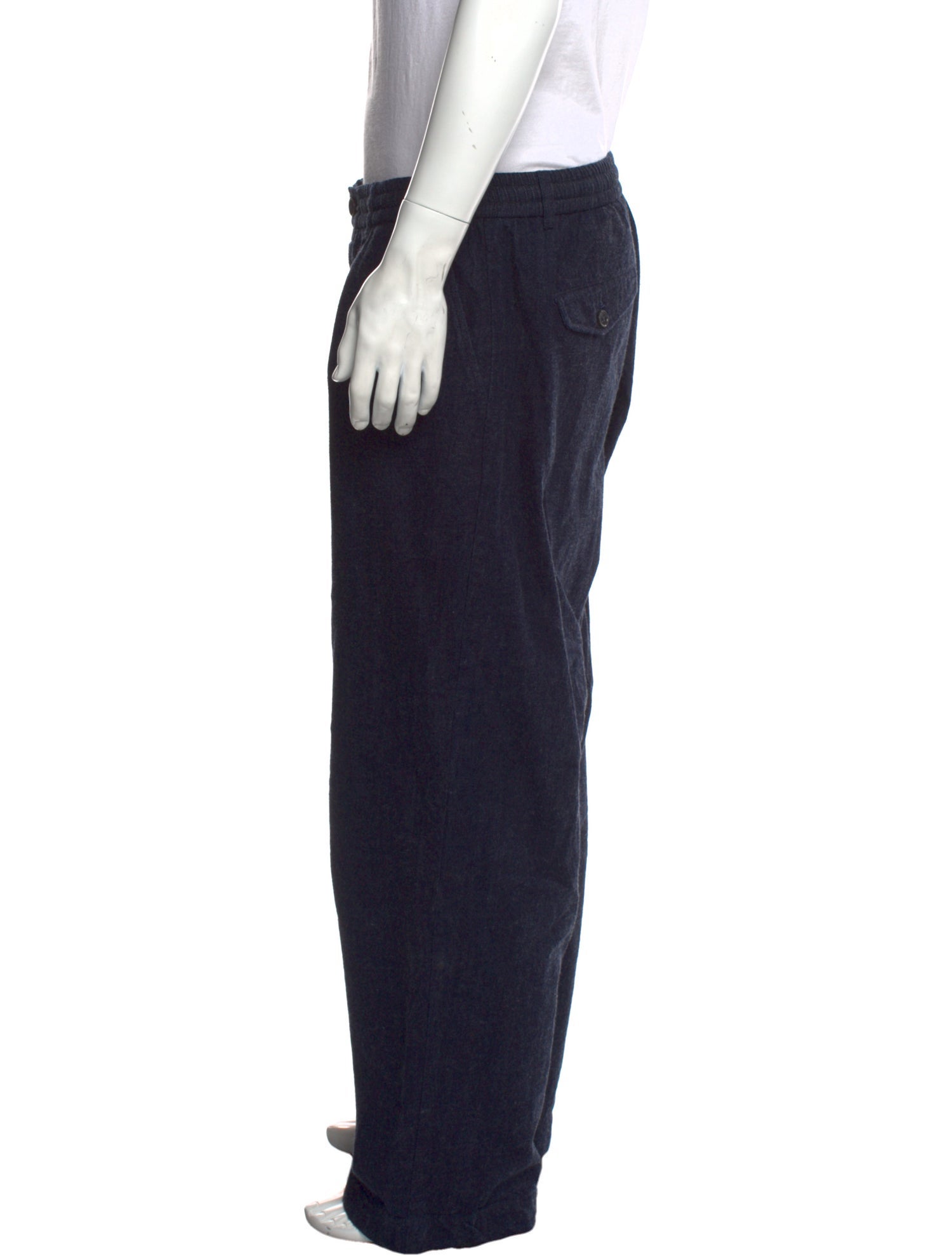 Universal Works Dress Pants
