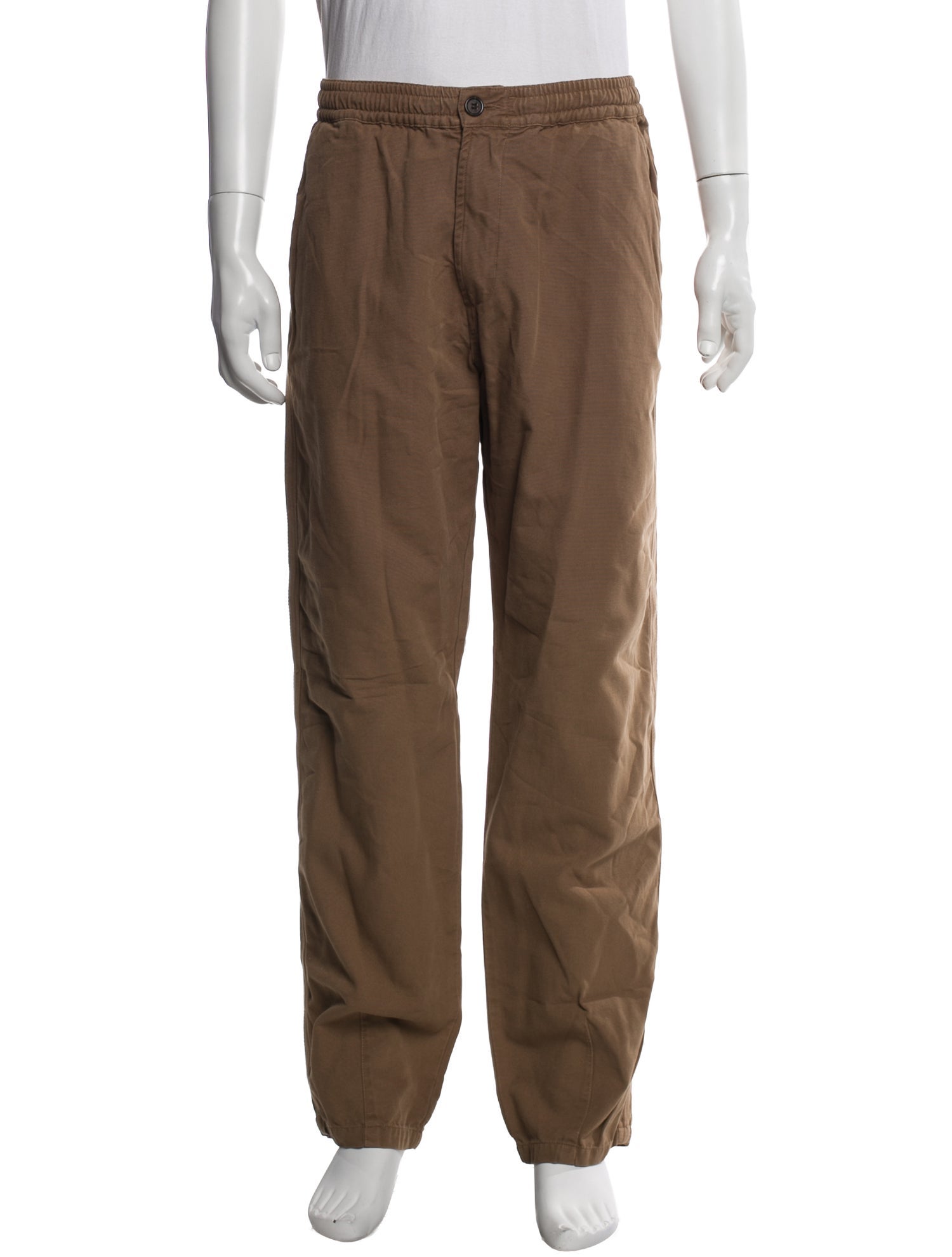 Universal Works Pants