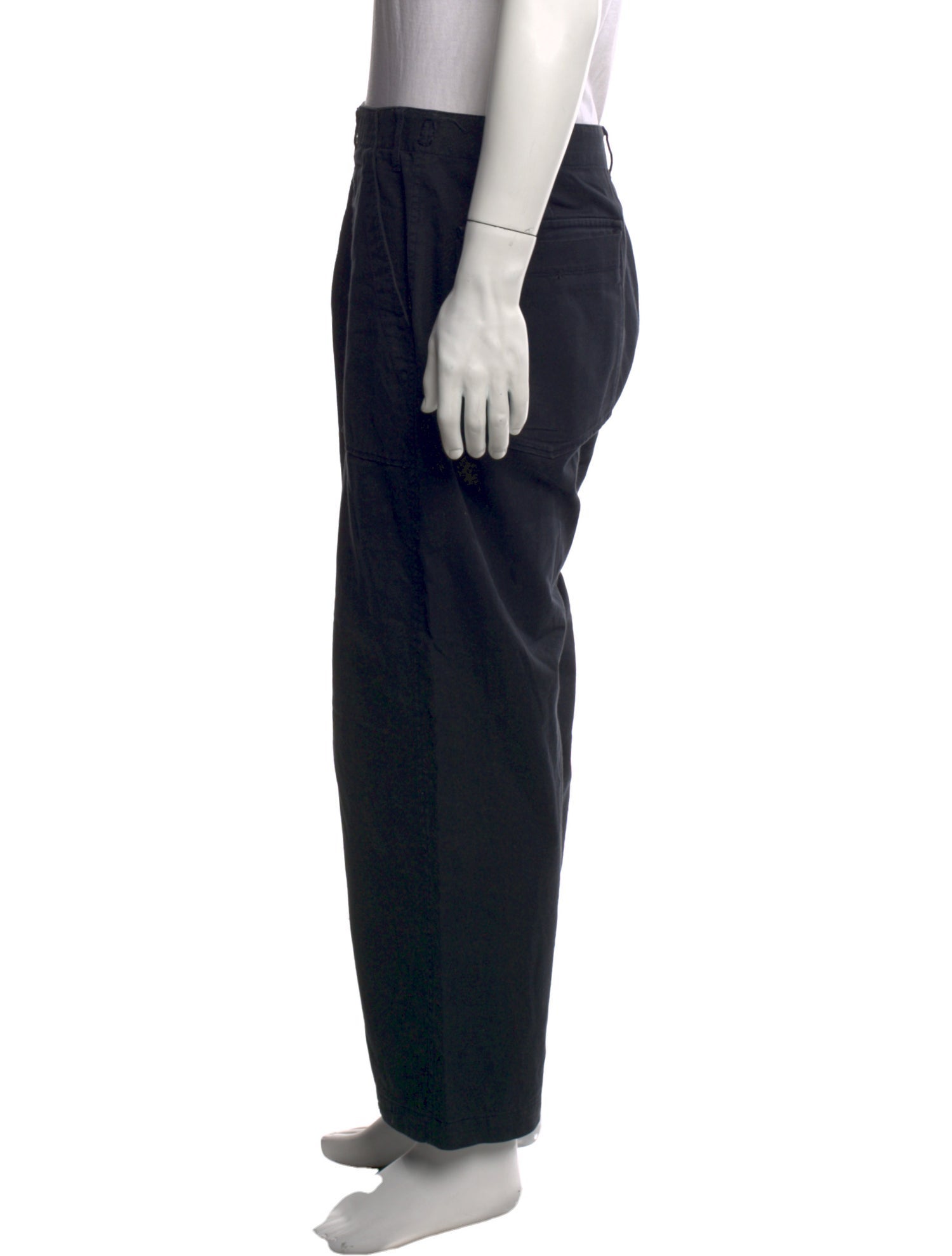 Universal Works Pants