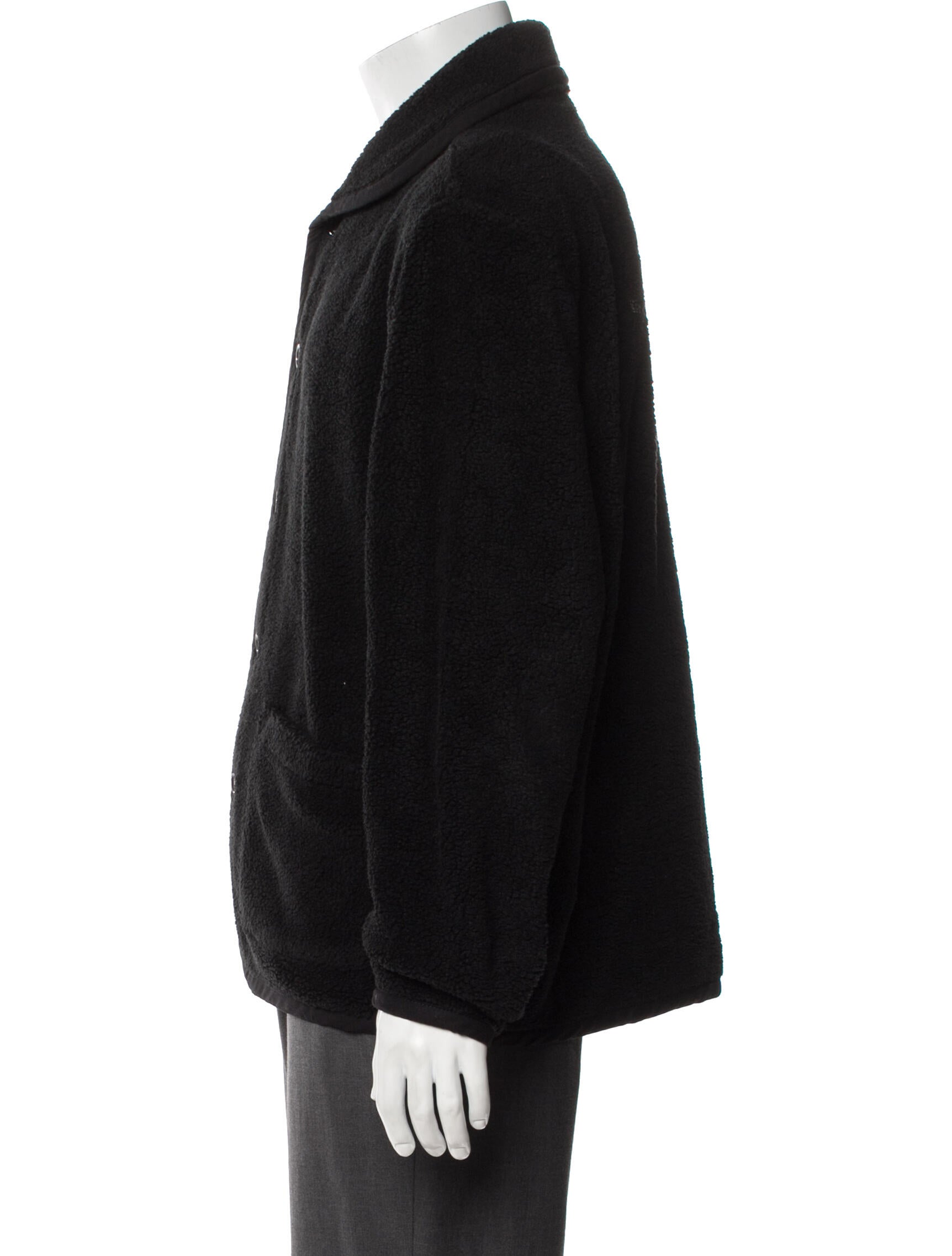 Universal Works Bomber Jacket