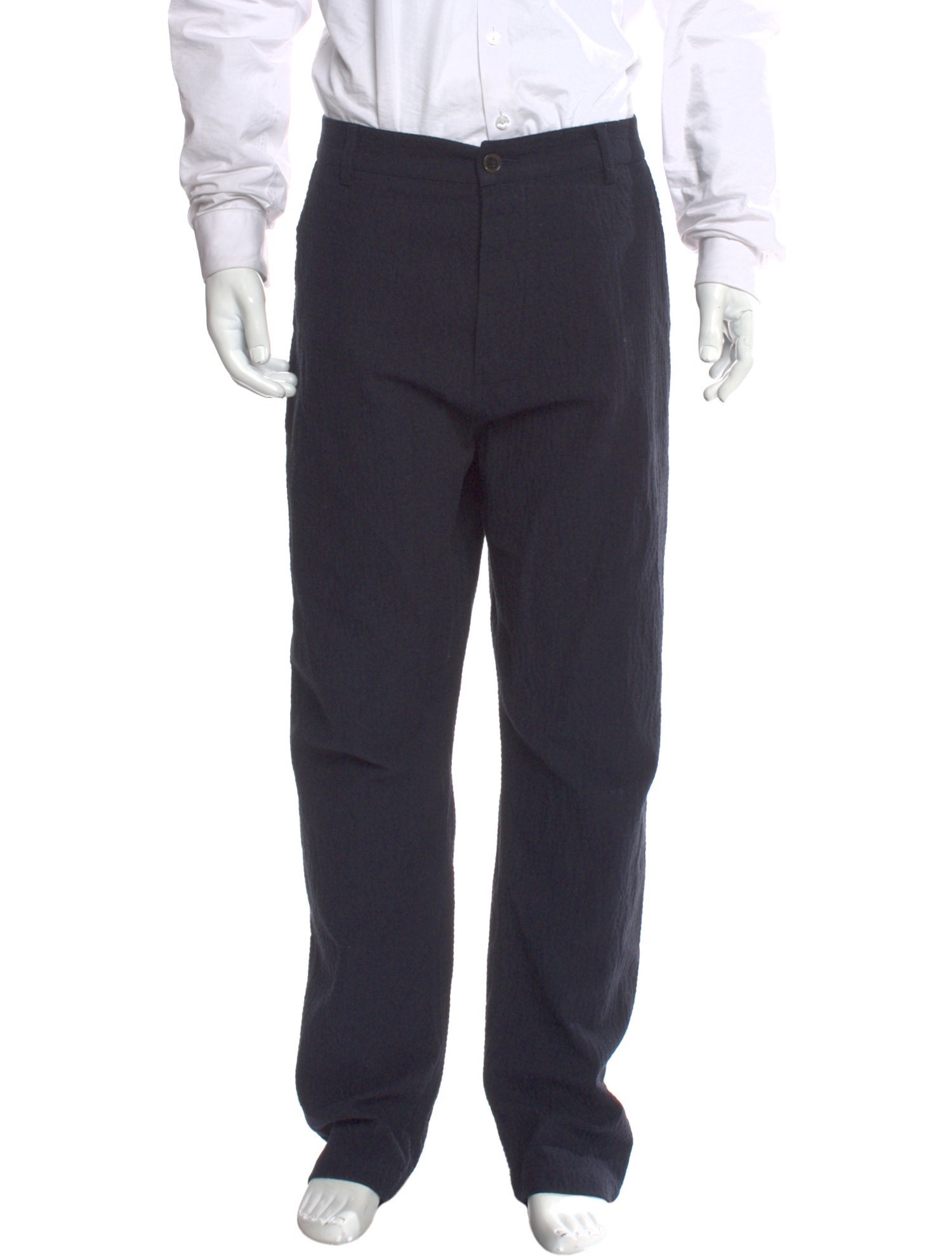 Universal Works Joggers