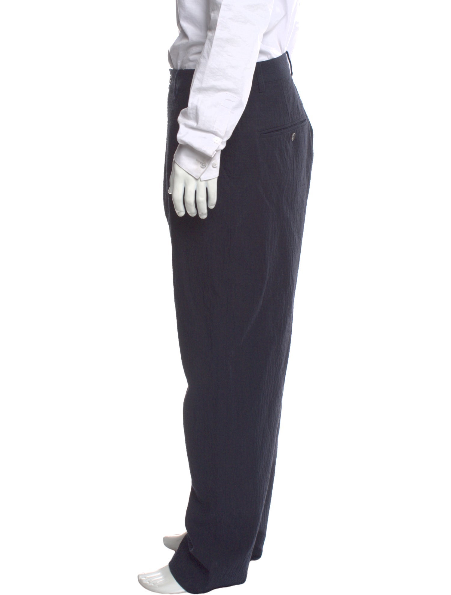 Universal Works Joggers