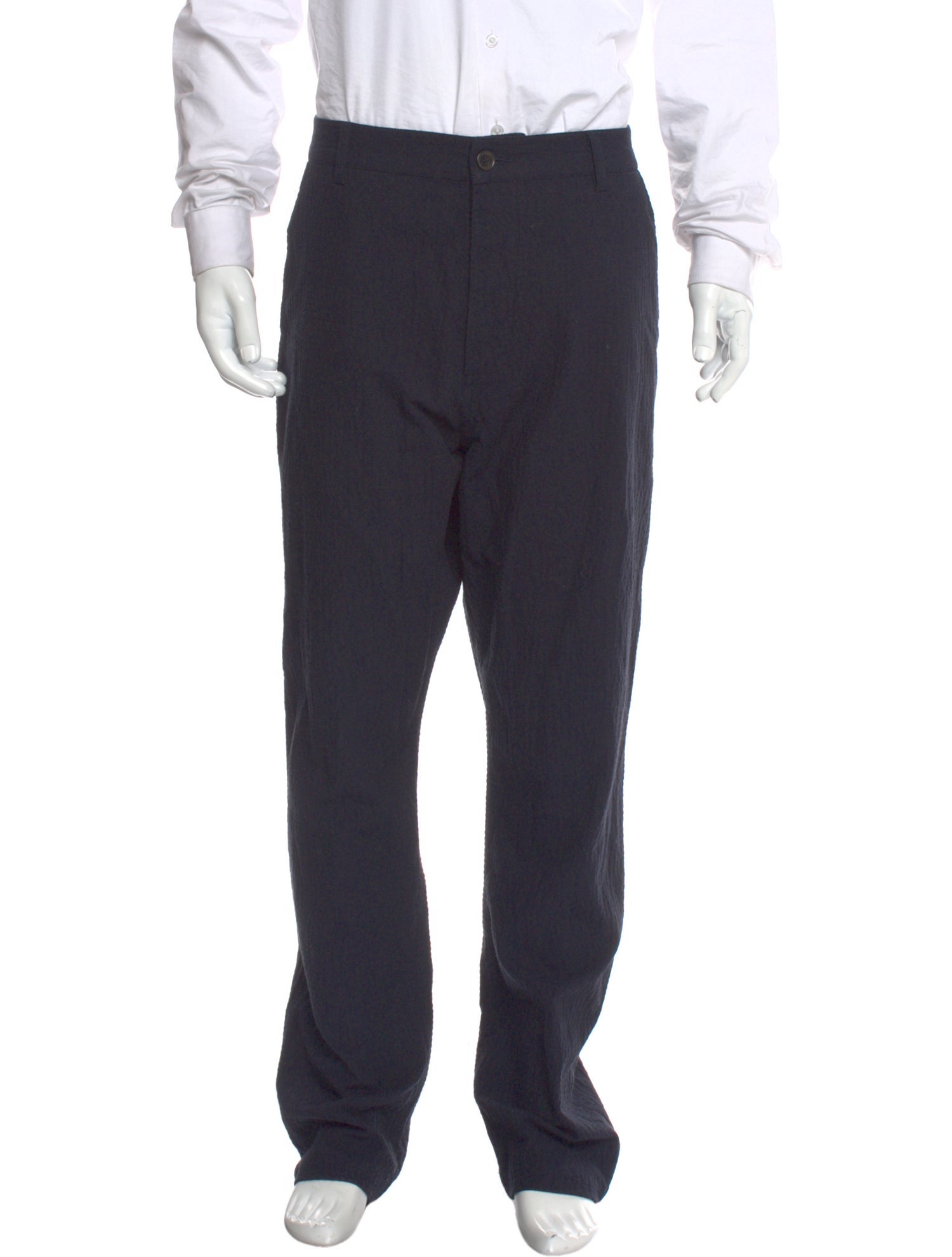 Universal Works Pants