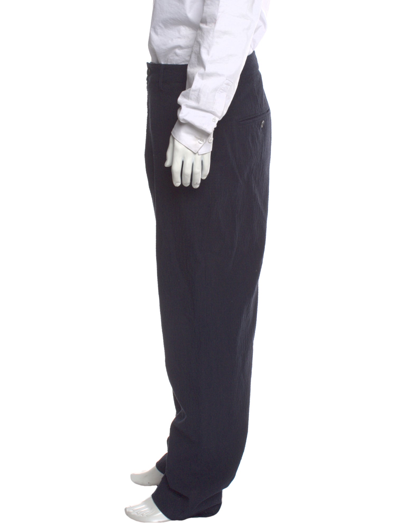 Universal Works Pants