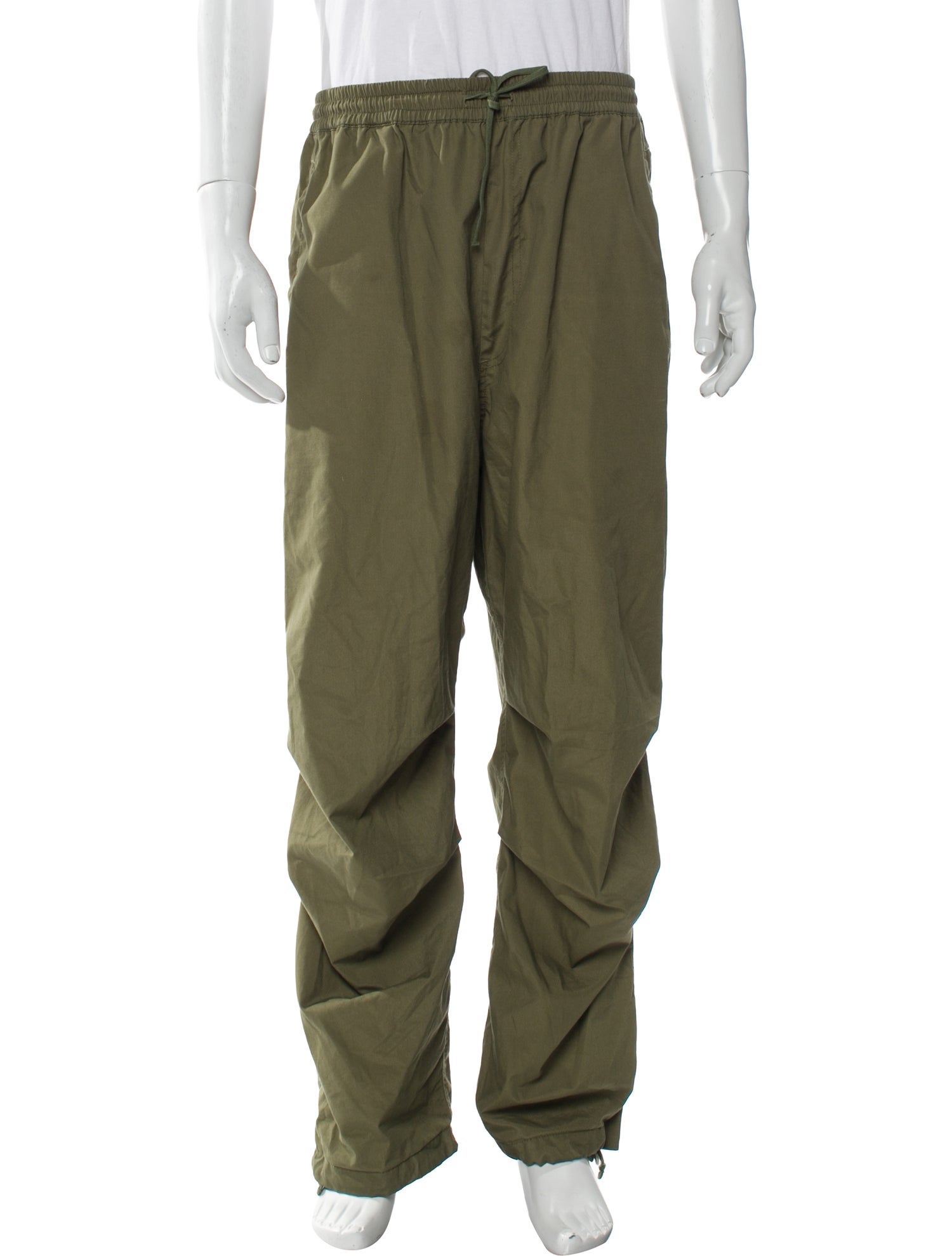 Universal Works Joggers