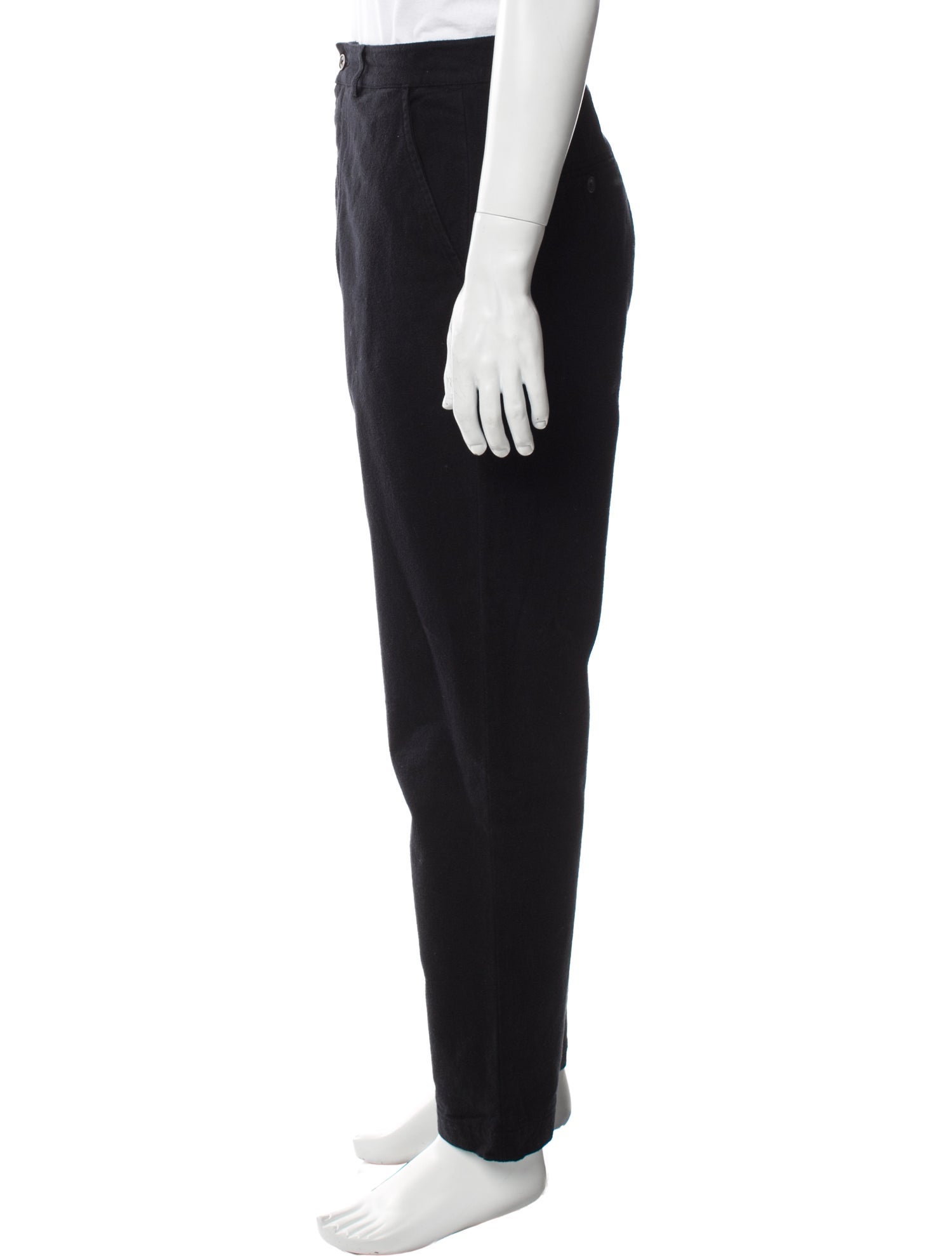 Universal Works Pants