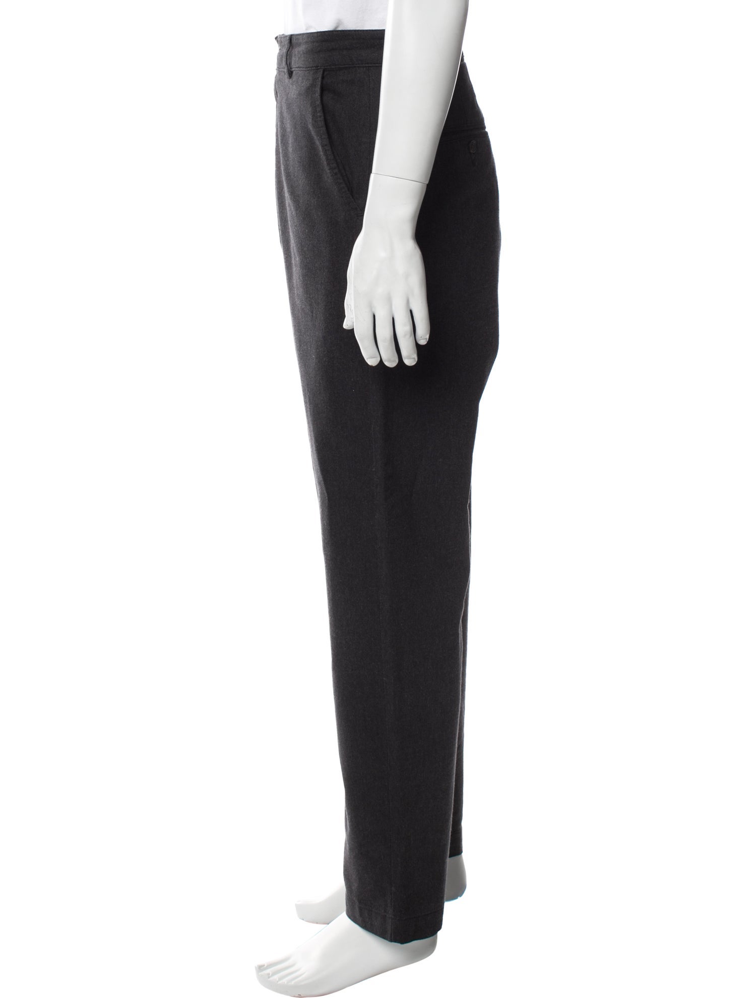 Universal Works Pants