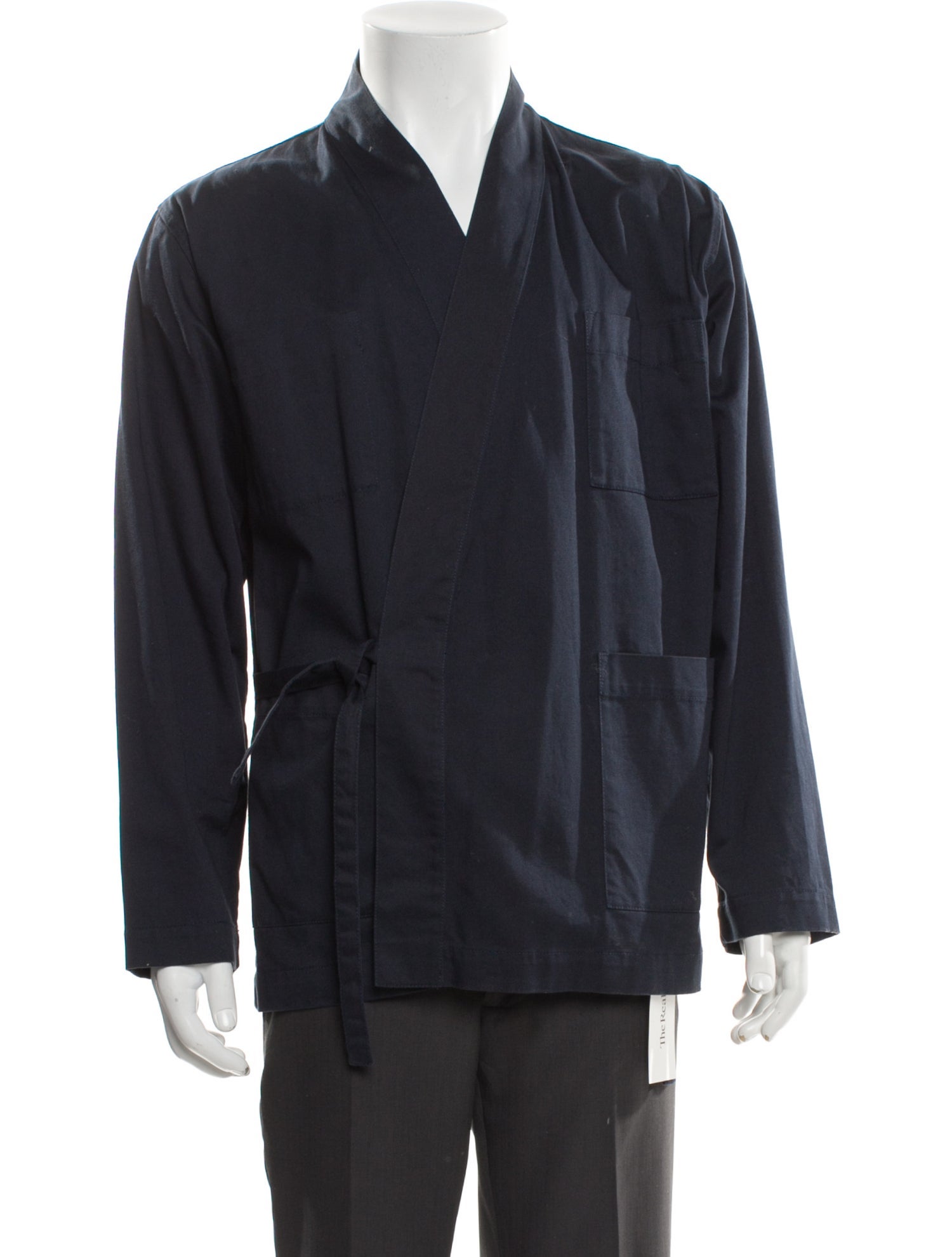 Universal Works Windbreaker