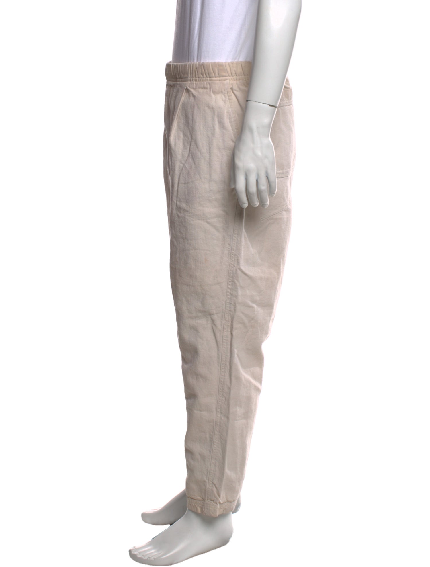 Universal Works Pants